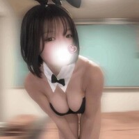 チラッと👀🌟