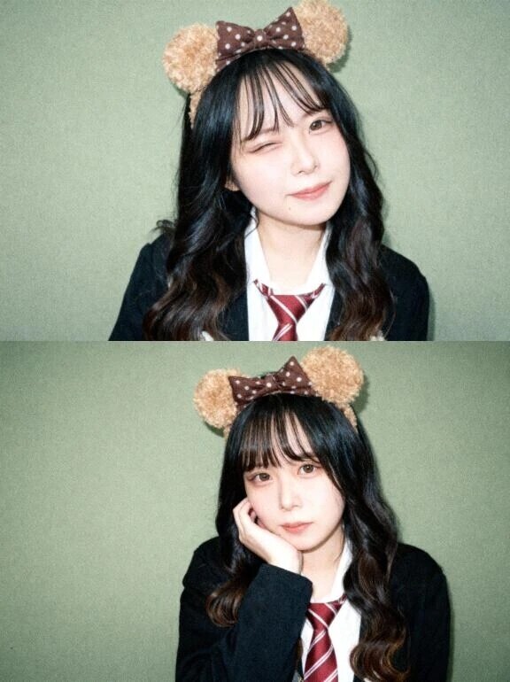 重要だよ～～🔔