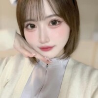 【🧝‍♀️】我が身を糧に❤🍀︎
