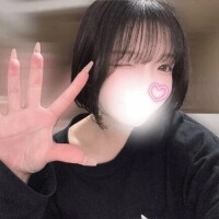 うけちゅ👶🏻🤍