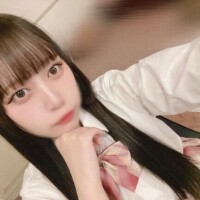 君のトリコになってしまえばきっと、