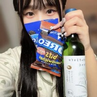 こうゆうのもすき？♡