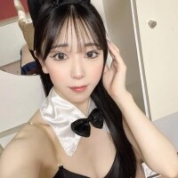 きゅるきゅる(ˊo̴̶̷̤⌄o̴̶̷̤ˋ)