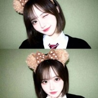 【🧸】けもみみ