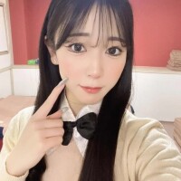 組み合わせ👊🏻