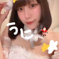 ２４時間キミの事…(∩˃o˂∩)♡