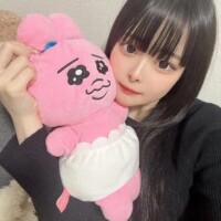 他店舗本指ﾁｬﾏ👦🏻🧡