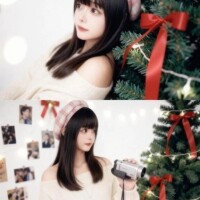 1年ぶり本指ﾁｬﾏ👦🏻🧡