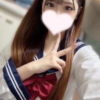 要チェック‼️