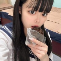 おはよう出勤☀️