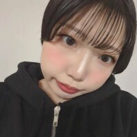 とうちゃく〜〜〜