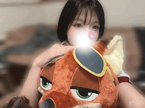 大好きな子達❤️‍🔥