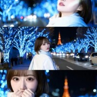 【⏱】この時間は、二人で作りあげる⸝⸝‪⸝♡