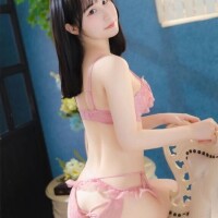 今年ももう終わっちゃう😭😭😭