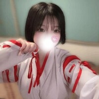 年越す前に😖🌟