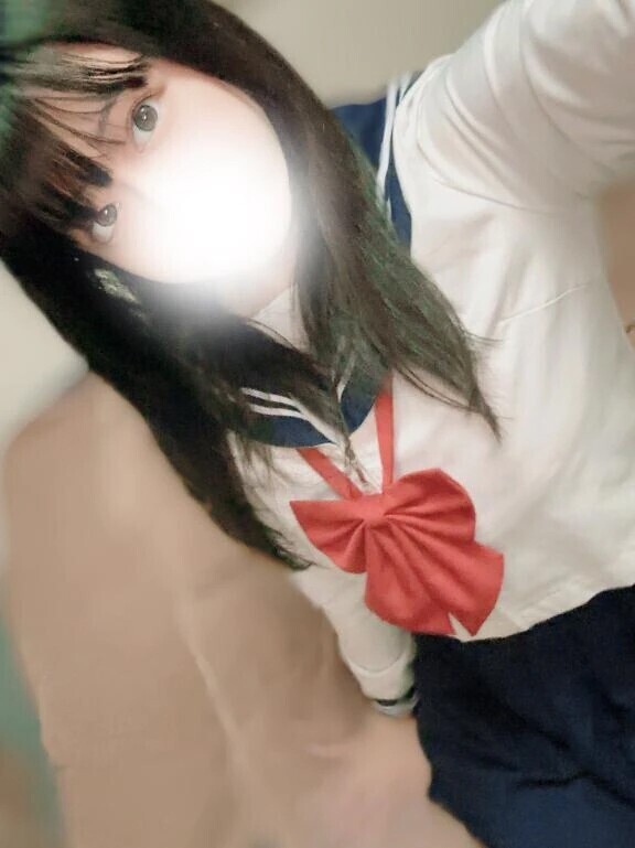 念願叶いました( ；꒳​； )