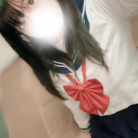 念願叶いました( ；꒳​； )