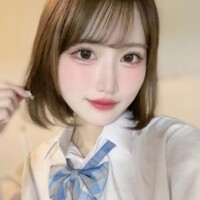 【❓】ヤり残し、厳禁‼️