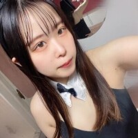 狙え～～～～～