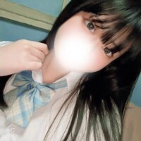 6日目よろしくお願いします🍀