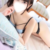 到着ダヨン‼️