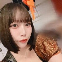 頸動脈からアイラブユー