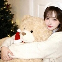 【🈳】速報‼️‼️