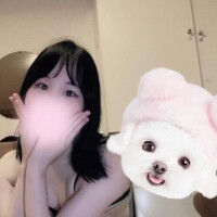 可愛い︎💕︎が幸せ♡