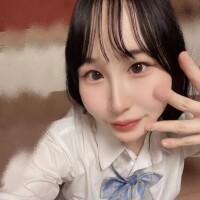 おはよー☀️☀️☀️