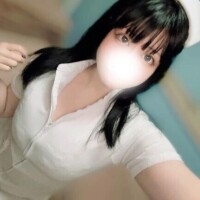 7日目よろしくお願いします🍀