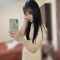 𝐍𝐞𝐱𝐭13:30〰️〰️🈳