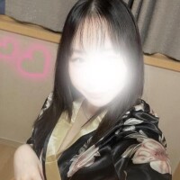 要チェック✅✅✅