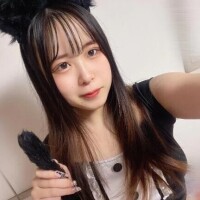 うますぎるやつ