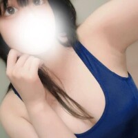 早すぎる〜( ；꒳​； )