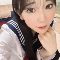 いつもの( ⸝⸝ᵕᴗᵕ⸝⸝)