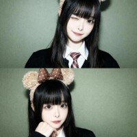 天才本指ﾁｬﾏ👦🏻🧡