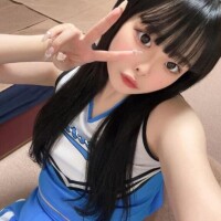 最近の激ハマリ