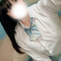 8日目よろしくお願いします💕