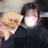 しっとり？さっぱり？