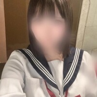 このあと🈳です💘