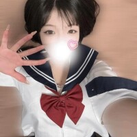 あざとくなんか無理‼️