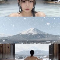 ぱくぱくする？