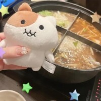 ぐつぐつ あっためたるねん