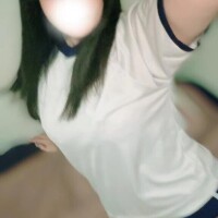 冬アニメ🫶🏻‎