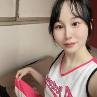 シフト追加🪄︎︎✨