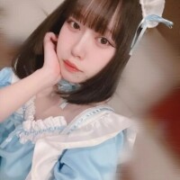 クリスマスが今年もやってくる～