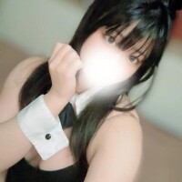 9日目よろしくお願いします💕