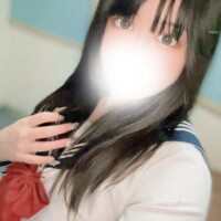 東京タワー完成の日🗼