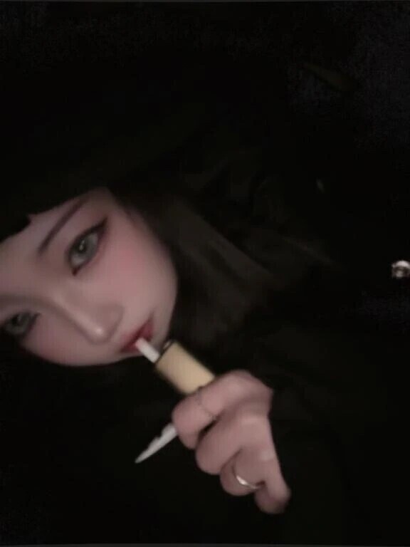 クリスマスイブ