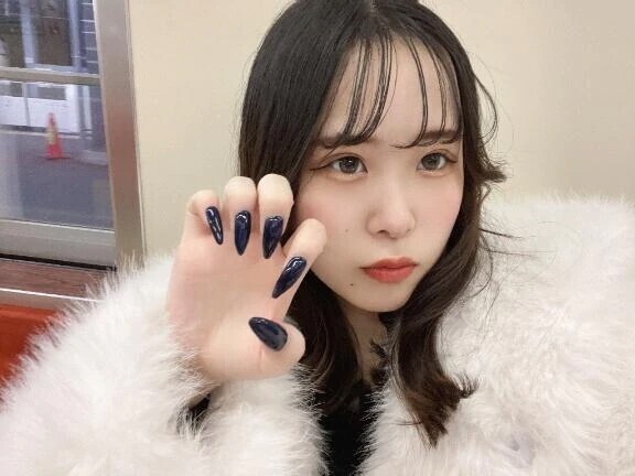 あそんでね～～😽